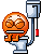 (43):